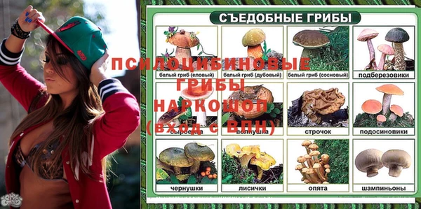 мескалин Вязьма