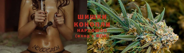 spice Семикаракорск