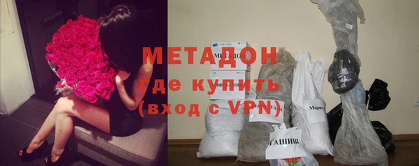 скорость Семилуки