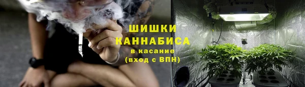 spice Семикаракорск