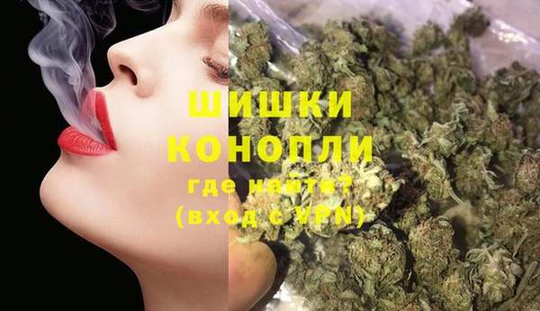 скорость Семилуки