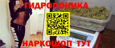 мяу мяу мука Апшеронск