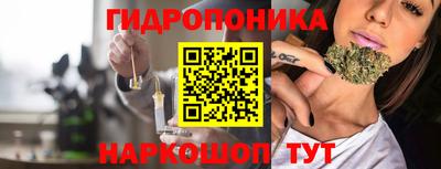 mdma Аргун