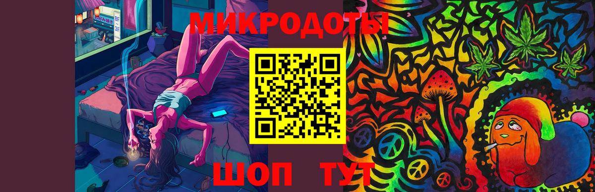 Борзя  Псилоцибиновые грибы Psilocybine cubensis  Вход с VPN 