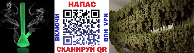 где найти   блэк спрут ТОР  МАРИХУАНА Bruce Banner  shop официальный сайт  Борзя 